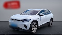 Bild des Angebotes VW ID.4 Pro Performance 150kW +0,99%+AHK+WR+WÄRMEPUMPE+NA