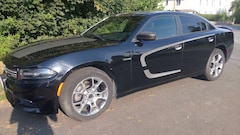 Bild des Angebotes Dodge Charger Charger 3.6 SXT AWD