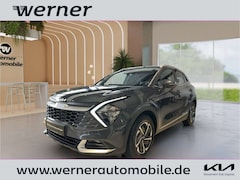 Bild des Angebotes Kia Sportage 1.6 T 2WD Vision Komfort Paket