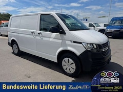 Bild des Angebotes VW T6 Transporter 6.1 Kasten Klima*PDC*Heckklappe