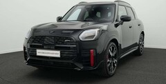 Bild des Angebotes MINI JCW Countryman All4 John Cooper Works Trim