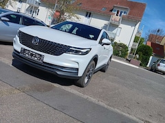 Bild des Angebotes DFSK Fengon Fengon 5