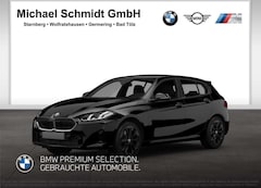 Bild des Angebotes BMW 123 xDrive Hatch 308€ netto/mtl.*M Sportpaket*18"*LC P