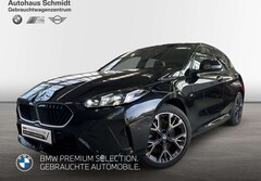 Bild des Angebotes BMW 123 xDrive Hatch 308€ netto/mtl.*M Sportpaket*18"*LC P