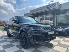 Bild des Angebotes Land Rover Range Rover Sport D 300 HSE Dynamic