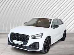 Bild des Angebotes Audi SQ2 2.0 TFSI quattro