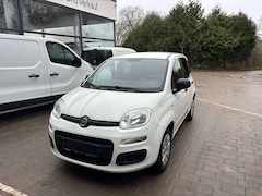 Bild des Angebotes Fiat Panda Pop