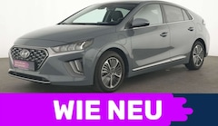 Bild des Angebotes Hyundai IONIQ Style Navi|Kamera|CarPlay|LED|PDC|ACC