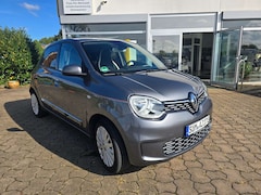 Bild des Angebotes Renault Twingo Electric VIBES