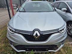 Bild des Angebotes Renault Megane IV Grandtour Business Edition