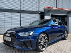 Bild des Angebotes Audi S4 Avant 3.0 TDI quattro MATRIX ACC HUD B&O