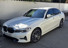 Bild des Angebotes BMW 330 330 e Sport Line