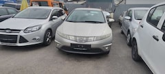 Bild des Angebotes Honda Civic 1.4 Sport