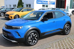 Bild des Angebotes Opel Mokka-E Elegance 50kWh Wärmepumpe Kamera LED
