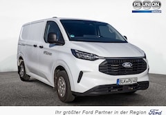 Bild des Angebotes Ford Transit Custom Trend 280L1 SHZ KAMERA NAVI