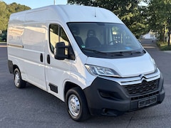 Bild des Angebotes Citroen Jumper 2.0 HDI HU 2026/12