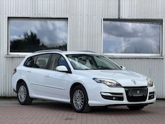 Bild des Angebotes Renault Laguna Expression Navi Tempomat Klimaautomatik
