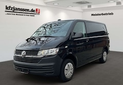 Bild des Angebotes VW T6.1 Transporter 150PS DSG