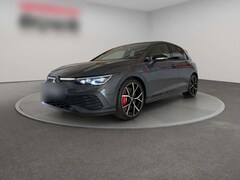 Bild des Angebotes VW Golf VIII GTI Clubsport (Navi.EPH.SHZ.Matrix.ACC.Pano.D