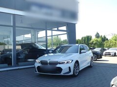 Bild des Angebotes BMW 320 i Tour M Sportpak AdLED°ACC°el.Sitze+Mem°HUP