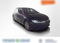 Bild des Angebotes VW Polo 1.0 TSI R-Line DSG Matrix-LED / RearView / ACC / S