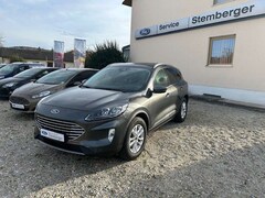 Bild des Angebotes Ford Kuga Titanium X...Panoramaschiebedach
