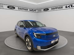 Ford Explorer Premium RWD HUD AHK-el. Navi Memory Sitze Soundsys
