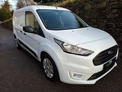 Bild des Angebotes Ford Transit Connect 230 Kasten L2 Trend Klima Kamera