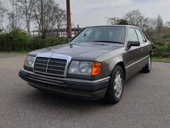 Bild des Angebotes Mercedes-Benz E 230 E-Klasse