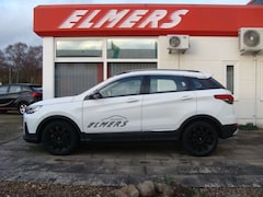 Bild des Angebotes BAIC Senova X55