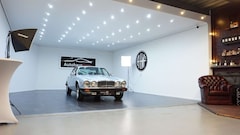 Bild des Angebotes Jaguar XJ12 *H-Kennzeichen*DeutschesFahrzeug*