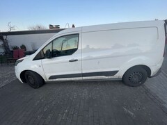 Bild des Angebotes Ford Transit Connect Kasten lang Trend