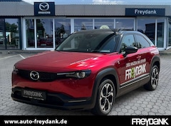Bild des Angebotes Mazda MX-30 e-SKYACTIV R-EV ADVANTAGE MC