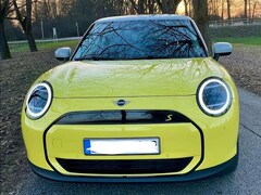 Bild des Angebotes MINI Cooper SE Mini Cooper SE Classic Trim