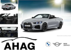 Bild des Angebotes BMW 440 M440I XDRIVE