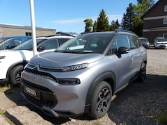 Bild des Angebotes Citroen C3 Aircross Shine