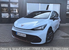 Bild des Angebotes CUPRA Born Basis 150 *Pilot L*/Tech M