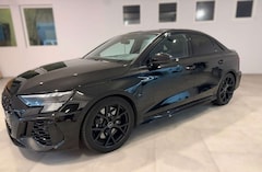 Bild des Angebotes Audi RS3 2.5 TFSI quattro /M.Ride/Matrix-LED/VOLL+1.H