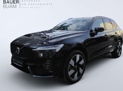 Bild des Angebotes Volvo XC60 Plus Dark Recharge Plug-In Hybrid AWD T6