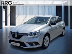 Bild des Angebotes Renault Megane GRANDTOUR LIMITED TCe 115