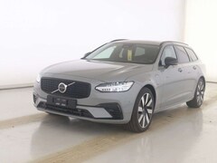 Bild des Angebotes Volvo V90 T6 Plus Dark Recharge Plug-In Hybrid AWD