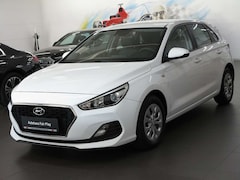 Bild des Angebotes Hyundai i30 Pure