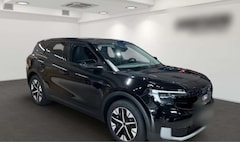 Bild des Angebotes Ford Explorer Extendet Range RWD 77Kwh 285PS Head-Up-Display/ Fa