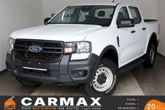 Bild des Angebotes Ford Ranger XL 4x4 ,Techno Pak.19, CarPlay,Kamera,AHK