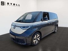 Bild des Angebotes VW ID. Buzz Pro Komfortpaket+LED+Keyless+++