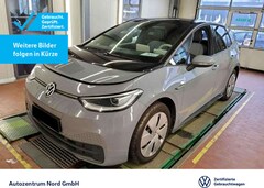 Bild des Angebotes VW ID.3 Pure Performance Style NAVI+MATRIX-LED+KAME