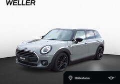 Bild des Angebotes MINI Cooper Clubman Nav LED Sportsitze DAB PDC 17" Navi