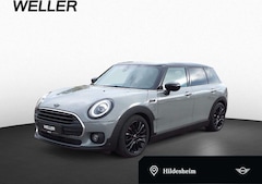 Bild des Angebotes MINI Cooper Clubman Nav LED Sportsitze DAB PDC 17" Navi