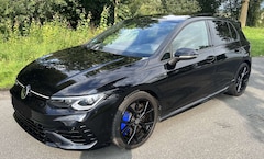 Bild des Angebotes VW Golf R Golf 2.0 TSI OPF 4Motion DSG R