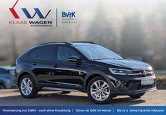 Bild des Angebotes VW Taigo Life